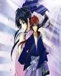 pic for Rurouni Kenshin